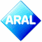 شرکت آرال, Aral