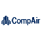 شرکت کمپ ایر , Compair