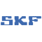 شرکت اس کا اف, SKF