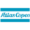 شرکت اطلس کوپکو , Atlas Copco