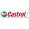 شرکت کاسترول , Castrol
