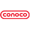 شرکت کونوکو, Conoco