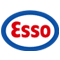 شرکت اسو , Esso