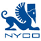شرکت Nyco