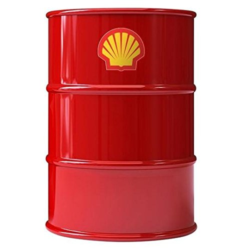 Shell Turbo Oil T 78